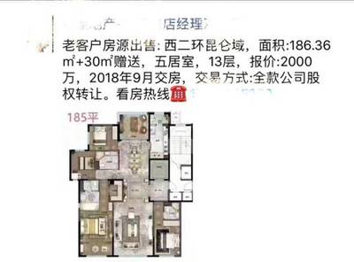 历史转折中的房地产 中介服务的角色与转型