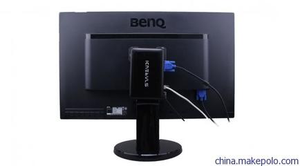 华科云高性价比虚拟化桌面云终端X3 赋能智能工厂ESOP与房地产中介服务的智慧之选