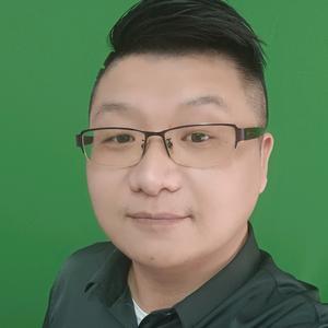 荣涛侃房的主页 - 崇川区荣涛房地产中介服务部官方账号 - 抖音
